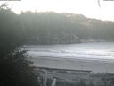 ./images/calvert/beach/20201024/beach20201024_085502.jpg