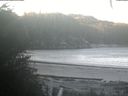 ./images/calvert/beach/20201024/beach20201024_090503.jpg