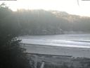 ./images/calvert/beach/20201024/beach20201024_091002.jpg