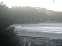 ./images/calvert/beach/20201024/beach20201024_091503.jpg