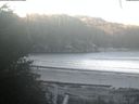 ./images/calvert/beach/20201024/beach20201024_092002.jpg