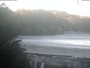 ./images/calvert/beach/20201024/beach20201024_092503.jpg