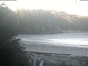 ./images/calvert/beach/20201024/beach20201024_093503.jpg