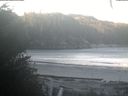 ./images/calvert/beach/20201024/beach20201024_094003.jpg