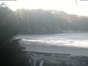 ./images/calvert/beach/20201024/beach20201024_094503.jpg