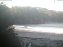 ./images/calvert/beach/20201024/beach20201024_095002.jpg