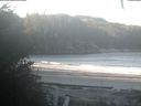 ./images/calvert/beach/20201024/beach20201024_095502.jpg