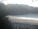 ./images/calvert/beach/20201024/beach20201024_100002.jpg