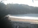 ./images/calvert/beach/20201024/beach20201024_100501.jpg