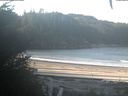 ./images/calvert/beach/20201024/beach20201024_101002.jpg