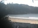 ./images/calvert/beach/20201024/beach20201024_101502.jpg