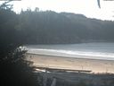 ./images/calvert/beach/20201024/beach20201024_102001.jpg