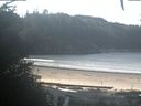 ./images/calvert/beach/20201024/beach20201024_102501.jpg