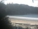 ./images/calvert/beach/20201024/beach20201024_103503.jpg