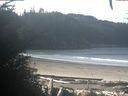 ./images/calvert/beach/20201024/beach20201024_104003.jpg