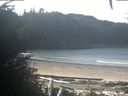 ./images/calvert/beach/20201024/beach20201024_104503.jpg