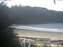 ./images/calvert/beach/20201024/beach20201024_105003.jpg