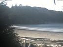./images/calvert/beach/20201024/beach20201024_105502.jpg