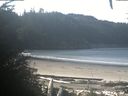 ./images/calvert/beach/20201024/beach20201024_110503.jpg