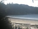./images/calvert/beach/20201024/beach20201024_111002.jpg