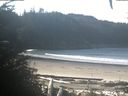 ./images/calvert/beach/20201024/beach20201024_111503.jpg