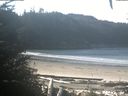 ./images/calvert/beach/20201024/beach20201024_112002.jpg