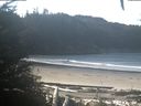 ./images/calvert/beach/20201024/beach20201024_112503.jpg