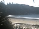./images/calvert/beach/20201024/beach20201024_113503.jpg