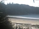 ./images/calvert/beach/20201024/beach20201024_114003.jpg