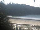 ./images/calvert/beach/20201024/beach20201024_114501.jpg