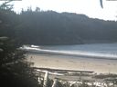 ./images/calvert/beach/20201024/beach20201024_115001.jpg