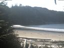 ./images/calvert/beach/20201024/beach20201024_115501.jpg