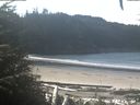 ./images/calvert/beach/20201024/beach20201024_120001.jpg