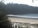 ./images/calvert/beach/20201024/beach20201024_120501.jpg