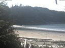 ./images/calvert/beach/20201024/beach20201024_121002.jpg
