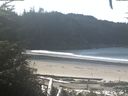 ./images/calvert/beach/20201024/beach20201024_121502.jpg
