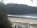 ./images/calvert/beach/20201024/beach20201024_122003.jpg