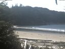 ./images/calvert/beach/20201024/beach20201024_122501.jpg