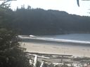./images/calvert/beach/20201024/beach20201024_123502.jpg