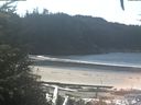 ./images/calvert/beach/20201024/beach20201024_124003.jpg
