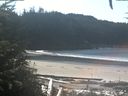 ./images/calvert/beach/20201024/beach20201024_124503.jpg