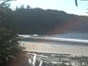 ./images/calvert/beach/20201024/beach20201024_125003.jpg