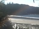 ./images/calvert/beach/20201024/beach20201024_125502.jpg