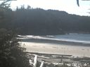 ./images/calvert/beach/20201024/beach20201024_130502.jpg