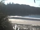 ./images/calvert/beach/20201024/beach20201024_131003.jpg