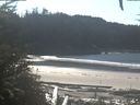 ./images/calvert/beach/20201024/beach20201024_131502.jpg