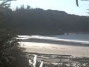 ./images/calvert/beach/20201024/beach20201024_132002.jpg