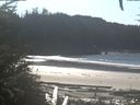 ./images/calvert/beach/20201024/beach20201024_132502.jpg