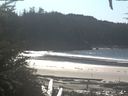 ./images/calvert/beach/20201024/beach20201024_133502.jpg