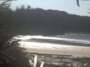 ./images/calvert/beach/20201024/beach20201024_134002.jpg